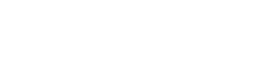 全てのニーズに最高品質で対応。