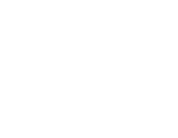 1.材料ロス大 2.加工時間が長い 3.エネルギーロス大