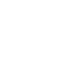 1.材料ロス小 2.加工時間が短い 3.エネルギーロス小