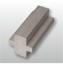 MOLDED & ROLLING  成形・圧延