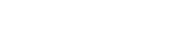 あふれ出る水は、とどまることなく広がっていく。知識と経験に裏付けされた、輝くような発想力。枯れることを知らない豊富な提案。水面のきらめきを鉄の輝きに変えて、私たちは、金属の総合商社として、様々なビジネスフィールドにおいて、お客様のニーズに応え続けていきます。